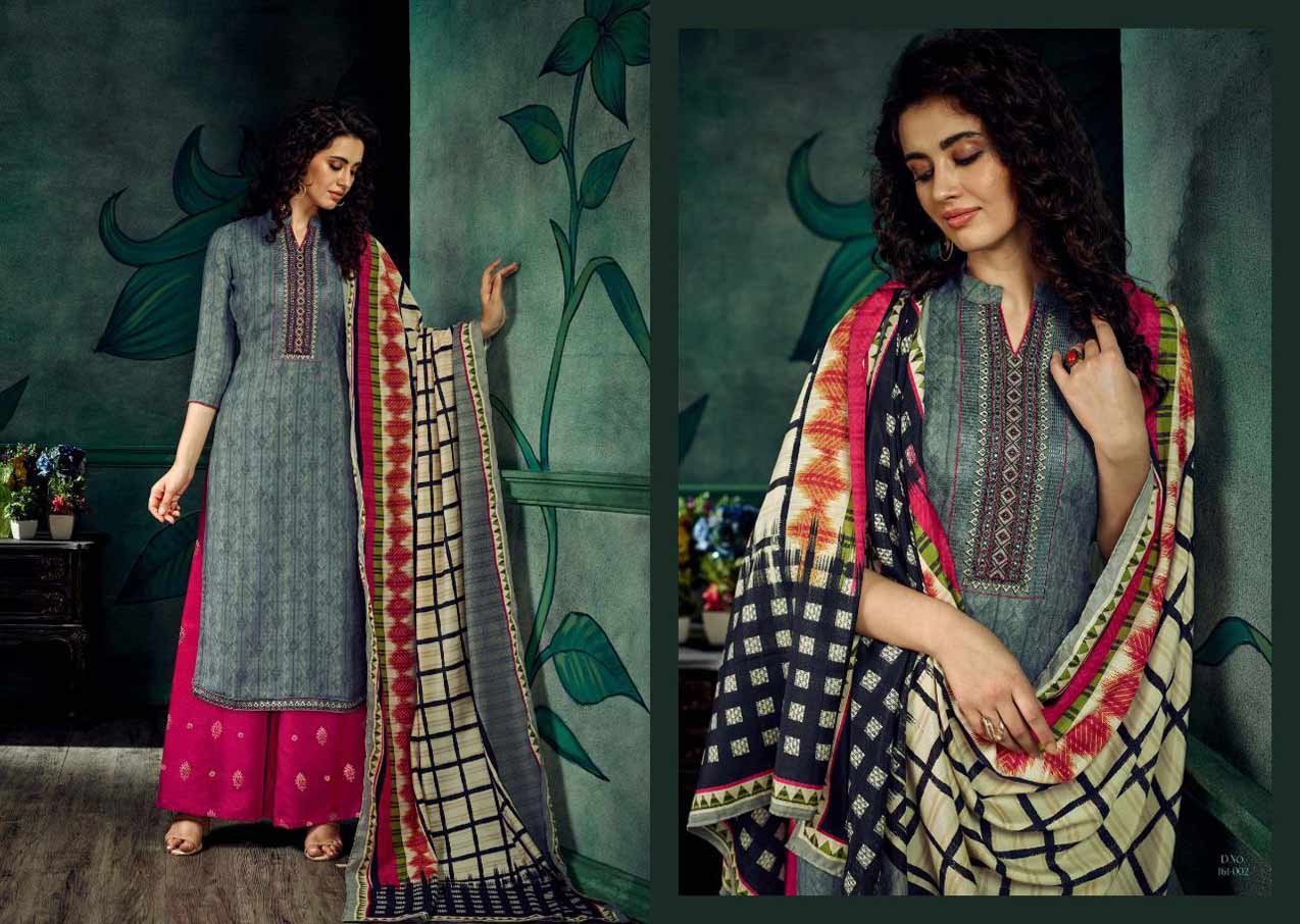 South Handloom Sargam Print Wholesale Dress Materials South Handloom Sargam Print Wholesale Dress Materials